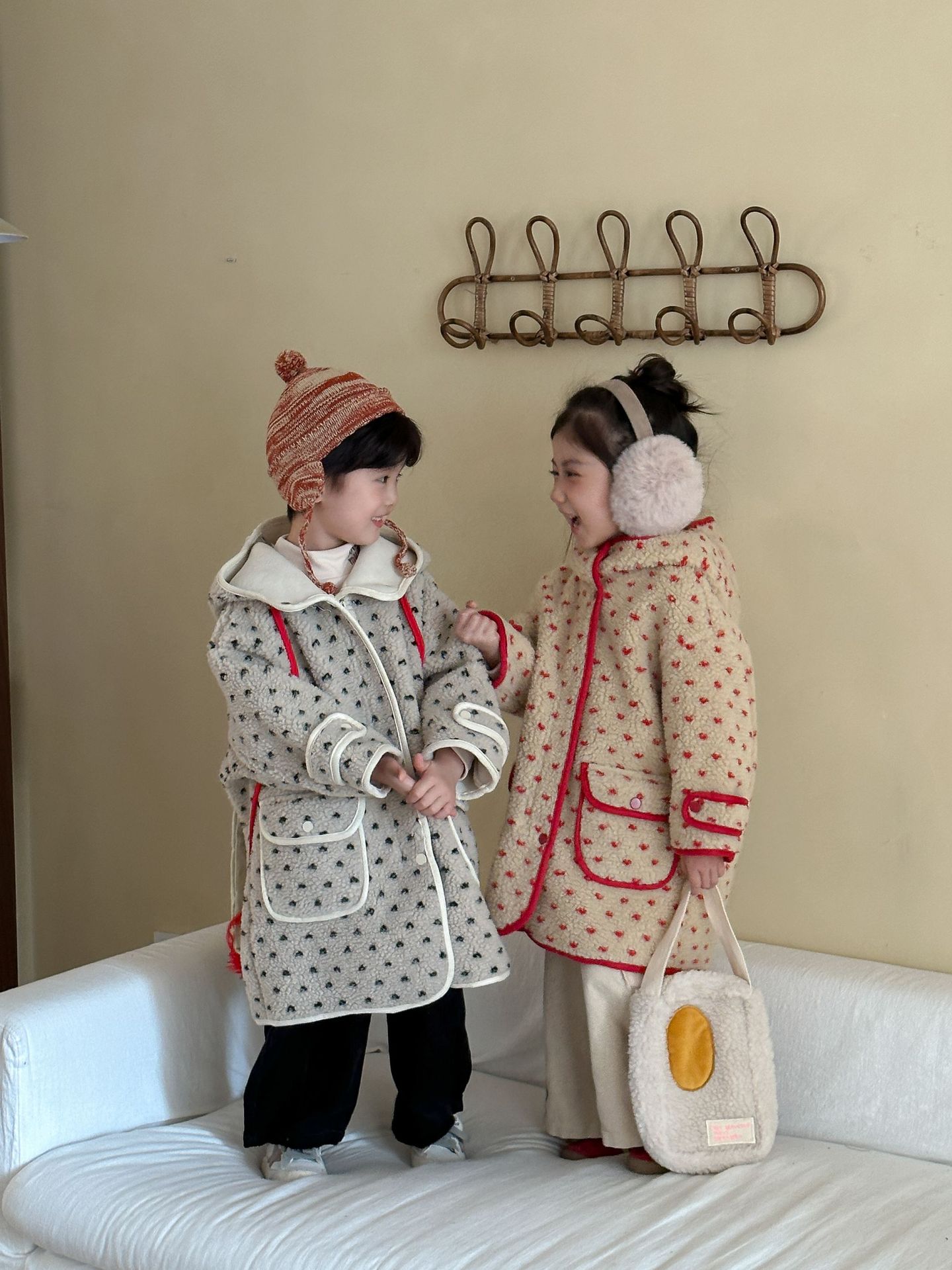 2025-06-16 160237.jpg