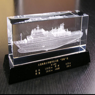 ˮ���ȵ�ģ�������B����D�����������[���ͶYƷ��ˇƷ�o���