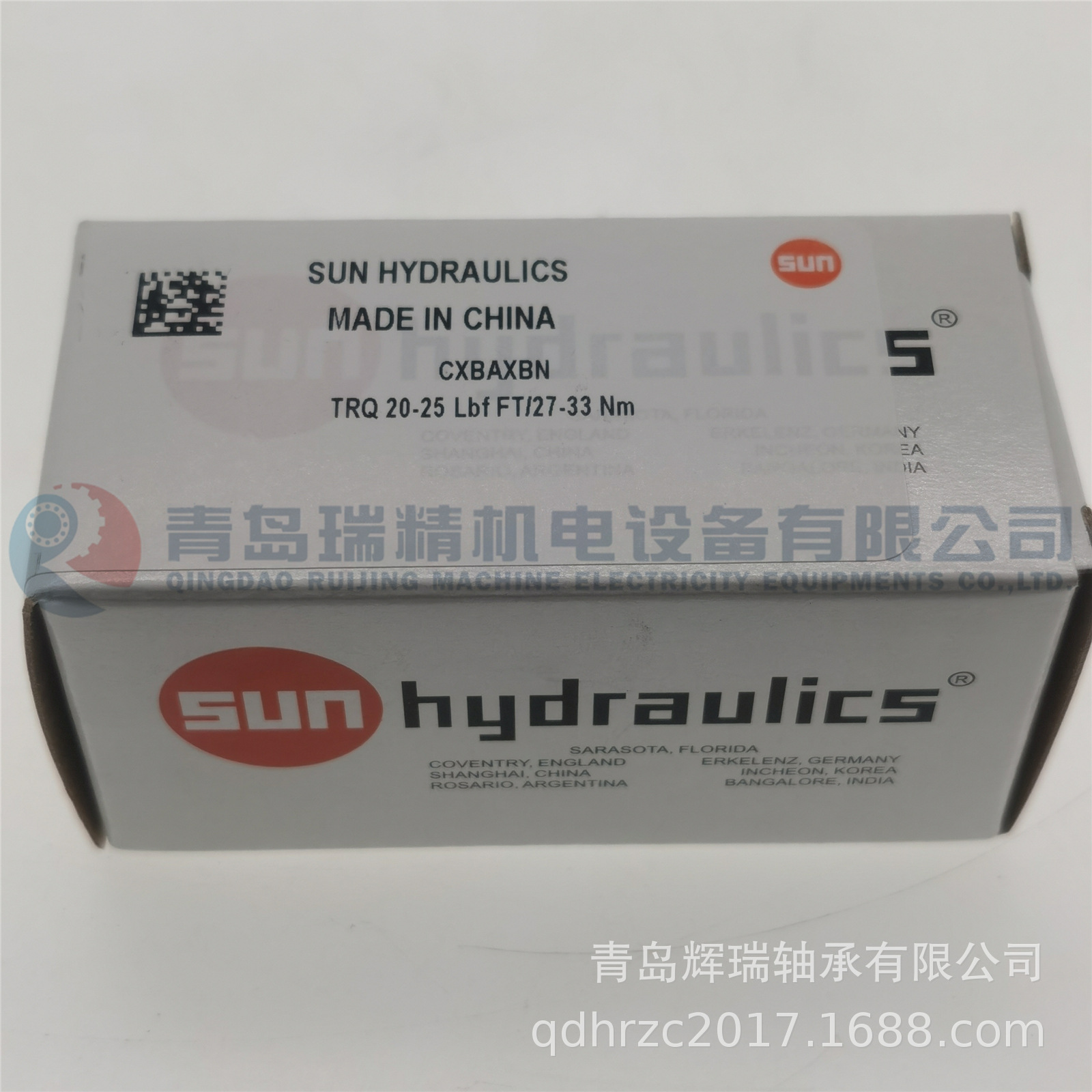 SUN 单向阀 CXBAXBN (2).jpg