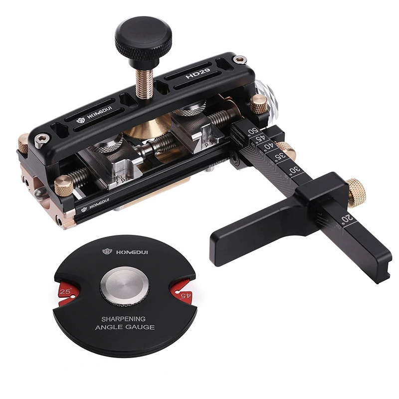 Деревообработка угловой точилка деревообрабатывающий станок строгальный станок шлифовальный станок шлифовальный станок деревообрабатывающий инструмент шлифовальный станок HD29