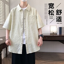 �羳���l�¿��ļ������߽��r���п�ɱ��������к��s�����r
