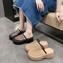 С���OӋ�Л���Ь2025���ļ��¿��U��һ�֎����Ϻ�םO�W����ЬŮ