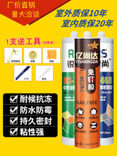 zNlԽYzԹͪzɰ͸lgܷz