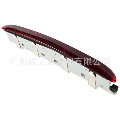 Brake light W164Ml/Gl-Ml350Ml320Gl450Gl550 High Brake