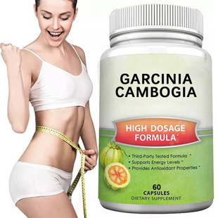 �羳��������garcina cambogia capsules���S���z��