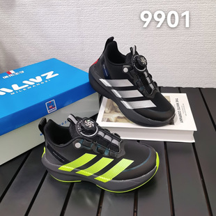�䘷����ͯЬ�＾�r��Ƥ����Ь2026�¿�����ͯ���e���m�\��Ь9901