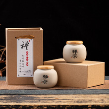 ~մɌ޼÷ܷնtG胦޶Yаb