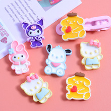 ���Ϳɐۄ��� diy�����z�����֙C���l�A�Ʒ���Ϙ�֬������ϰ�