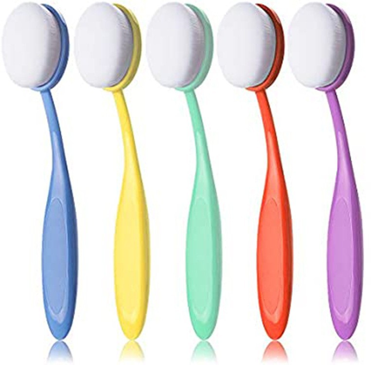 20166695238_1780698528