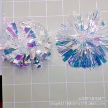 �¿�10cm�ʗl��zЬ�� ���������ñ���o�϶�ɫ���x ��Ӷ�