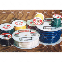 Daburn 2660/18늾|18AWG