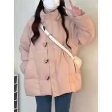 ţ�ǿ۷�ɫ�޷�Ů����2025�¿���Ʒ�����OӋ�мӺ��Bñ���³����]