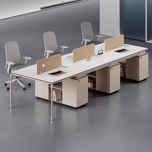 ِ���T�k�������s�F�����νM����X4����λ���L����6��λ�Ҿ�