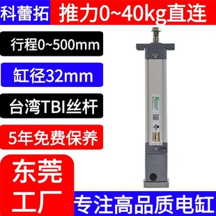 50KG���I42���MС���ŷ�늄Ӹ׽z�U늸���s���ƗU��Ƹ�ֱ�B�۷�