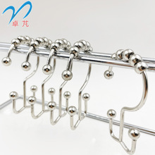 ���ƽ���ɽ����ԡ�����h �L��ԡ���h �_�ں��J�۴������h�p�����h