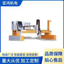 大型等离子切割机 逆变高频等离子切割机 100A空气等离子切割机