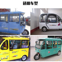 늄���݆܇��݆܇���]܇��܇܇�i �T�i�����T���փ��i�������i��