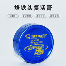 �S��������F�^�ͻ�� ��Q���F�������l���ޏ͸� �����坍���鄩