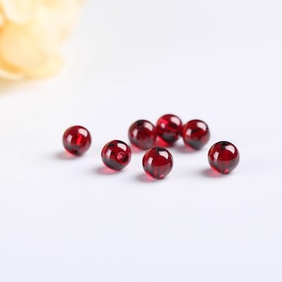 ��Ȼʯ��ʯɢ��diy�Ʒ����Ƽtɫʯ��ʯ���Ʒ�����ִ��朲���