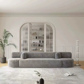 布艺沙发;皮艺沙发;沙发椅