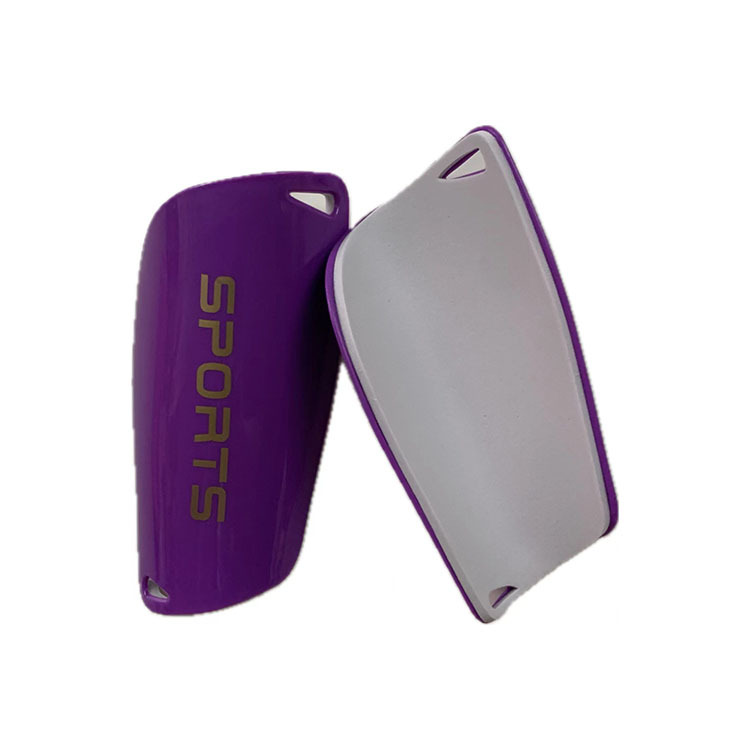 Púrpura de gran tamaño