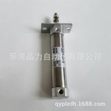 ������CJ2F16/CDJ2F16-35-40-45-50-55-60Z/AZ/RZ/ARZ-B-A-XC8