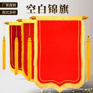 �\��հ��\��ͺϼ�����횿�֧�ց�D���ߙn�\����lƽ�q���l����