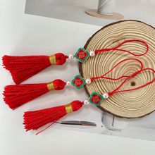 ���~�ݸ������K��U�P������������@��zС�����Ӽt���h�����l