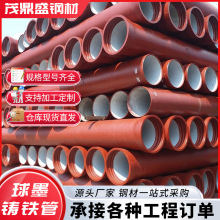 F؛īTFܼˮܵˮDN600 TFoˮī