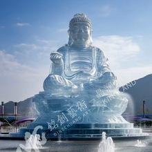 ������ͷ����������_���t���_��Ժ���þӼҹ���������ˇƷ����