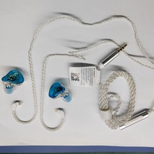 �y�z������HiFi�о����ʽ���I�{�����ض��C3.5mm����ɲ�ж���C