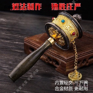 ���ز�ʽ�D��Ͱ��С̖�D��݆�֓u�D��Ͳ�������������p�S�п�