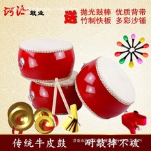 ţƤ�ă�ͯ��߹�С���ô�ĳ��˴��茹��׃��@��̴����������