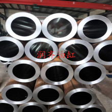 {|MҺt 㽭P͸׹܏S tĹܚ׹