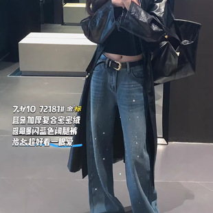 �����m/YOUMO-荏ͺ�����p�ݠC��OӋ���ѝţ��ѝ�����ٴ�
