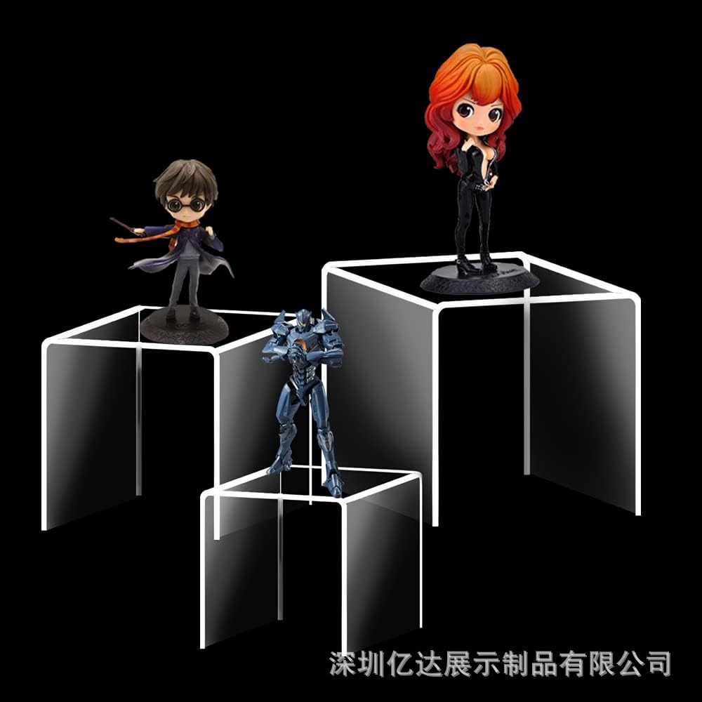 O1CN01tk7Vdf1D1x6QxWSkm_!!2214