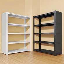 ��������ܶ����ռ{�ܿ͏d�����s���g�����ܵ����҃�������؛��