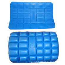 eva䉺͉Ĥ|ͺeva|_ģቺμӹ