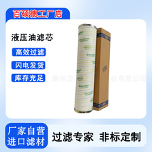 �����ֻ����PALL�Ķ�����Һѹ����оHC2206FDP3H��������о