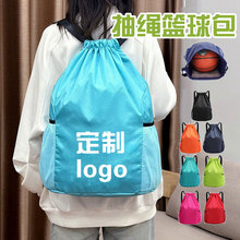 �F؛����@����������������ڴ��\��Ӗ���������K�W���p������l