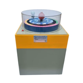 实验室仪器;实验室专用;教学仪器