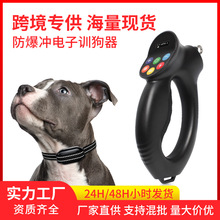 �羳������Ӡ�������ȫ�����_ֹ��Ӗ���ȦӖ����ӖȮ��