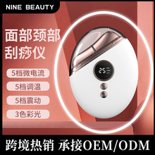 �羳�ʹ��۷�������΢���������沿�����Ǿ������������𶯰�Ħ��