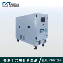 ���ݗU�o����ձ�DMW108P ����DM�S����Ʒֱ�� ��ʽ�ݗU��ձ�