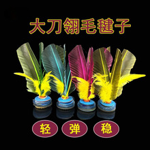 �|���൶��������z�׳��˹��@���ߴ��립��������@�������Џ���