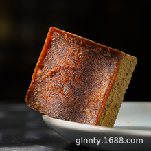 ��֭�t�����l�V���Ͻ����ǉK��������Ʒ���ἃ�ֹ��ŷ��t�Ǵ��ӹ�