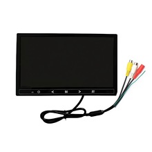 7��9�糵����ʾ�����������ͻ������Һ����ʾ��12-24V����Ӱ��
