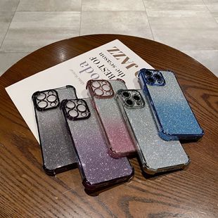 �m��iPhone17�Ľ��֙C���O��15pro��14Plusܛ�z��ˤ16E���o��XS