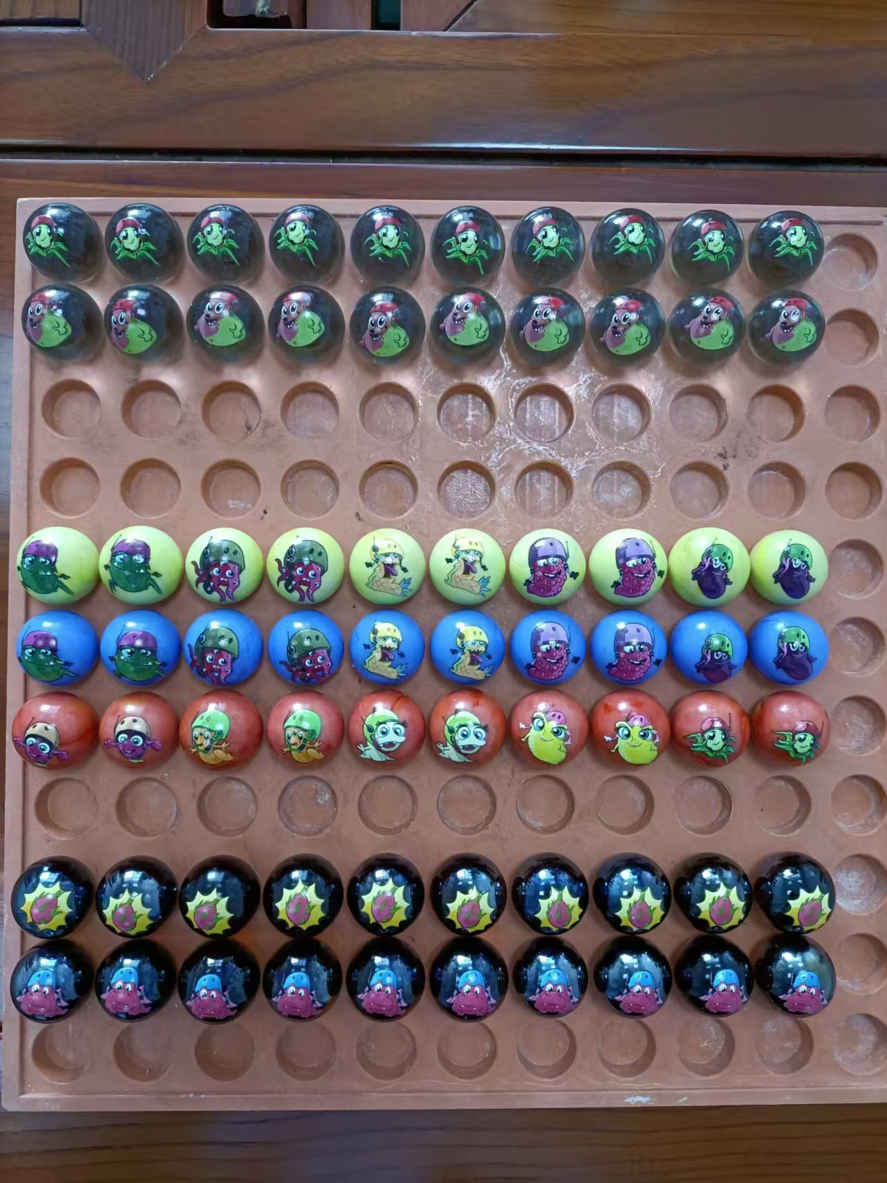 微信图片_20250302114624