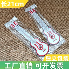 勺、调羹;美发梳;清洁球/刷